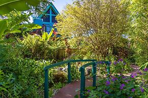 Hale Akua Garden Farm & Eco-Retreat
