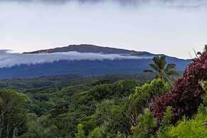 Hale Akua Garden Farm & Eco-Retreat
