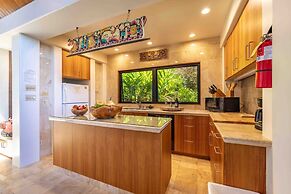 Hale Akua Garden Farm & Eco-Retreat