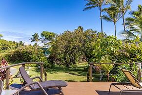 Hale Akua Garden Farm & Eco-Retreat