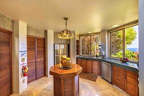 Hale Akua Garden Farm & Eco-Retreat