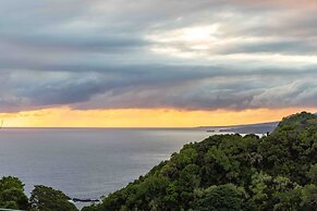 Hale Akua Garden Farm & Eco-Retreat