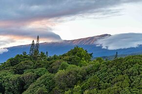 Hale Akua Garden Farm & Eco-Retreat