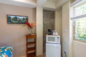 Hale Akua Garden Farm & Eco-Retreat