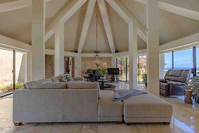 Hale Akua Garden Farm & Eco-Retreat