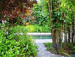 Hale Akua Garden Farm & Eco-Retreat