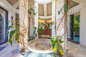 Hale Akua Garden Farm & Eco-Retreat