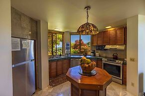 Hale Akua Garden Farm & Eco-Retreat