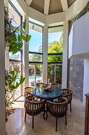 Hale Akua Garden Farm & Eco-Retreat