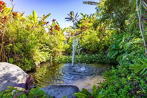 Hale Akua Garden Farm & Eco-Retreat