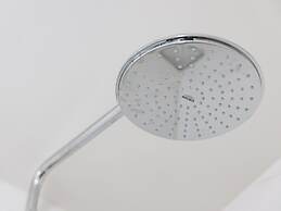 Sustainable Holiday Home With Washing Machine, 900m From the sea