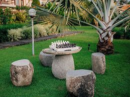 Silver Rooster Villa Ubud