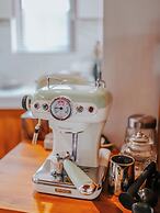 Silver Rooster Villa Ubud