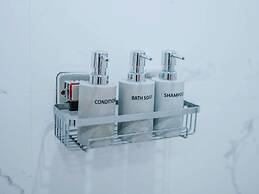 Silver Rooster Villa Ubud