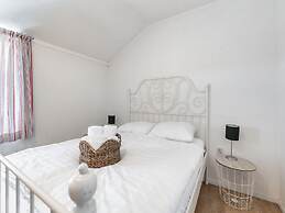 Holiday Home in Voerendaal With Terrace