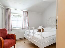 Holiday Home in Voerendaal With Terrace