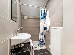 Holiday Home in Voerendaal With Terrace