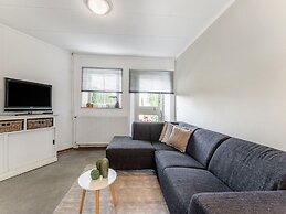 Holiday Home in Voerendaal With Terrace