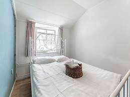 Holiday Home in Voerendaal With Terrace