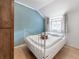 Holiday Home in Voerendaal With Terrace