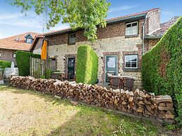 Holiday Home in Voerendaal With Terrace