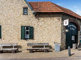 Holiday Home in Voerendaal With Terrace