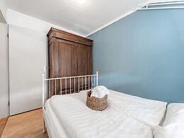 Holiday Home in Voerendaal With Terrace