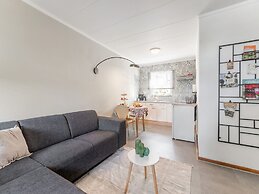 Holiday Home in Voerendaal With Terrace