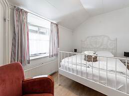 Holiday Home in Voerendaal With Terrace