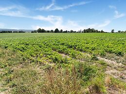 Holiday Home in Voerendaal With Terrace