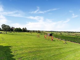 Holiday Home in Voerendaal With Terrace