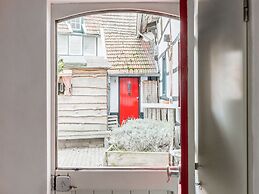 Holiday Home in Voerendaal With Terrace