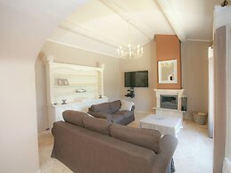 Luxury Villa in Provence With a Private Pool