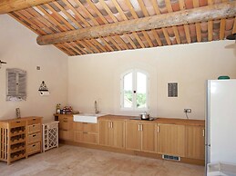 Luxury Villa in Provence With a Private Pool