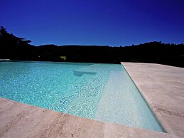 Luxury Villa in Provence With a Private Pool
