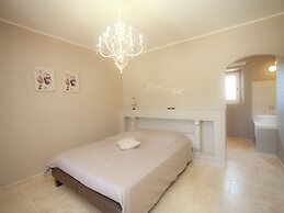 Luxury Villa in Provence With a Private Pool