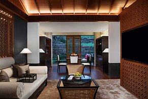 Ahnluh Guantang Hotel