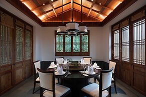 Ahnluh Guantang Hotel