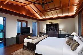 Ahnluh Guantang Hotel