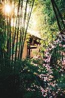 Ahnluh Guantang Hotel