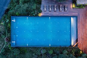 Ahnluh Guantang Hotel