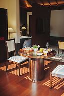 Ahnluh Guantang Hotel