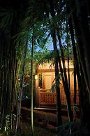 Ahnluh Guantang Hotel