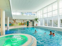 Nice Hotel Room Only 1 km From Volendam Centre