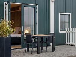 Nice Hotel Room Only 1 km From Volendam Centre