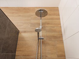 Nice Hotel Room Only 1 km From Volendam Centre