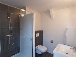 Nice Bungalow in a Holiday Park Near Maastricht