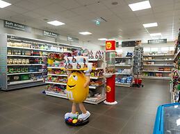 Restyled House With Sauna, Near Bad Bentheim