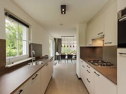 Restyled House With Sauna, Near Bad Bentheim