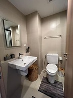 RoomQuest Hua Hin Lahabana